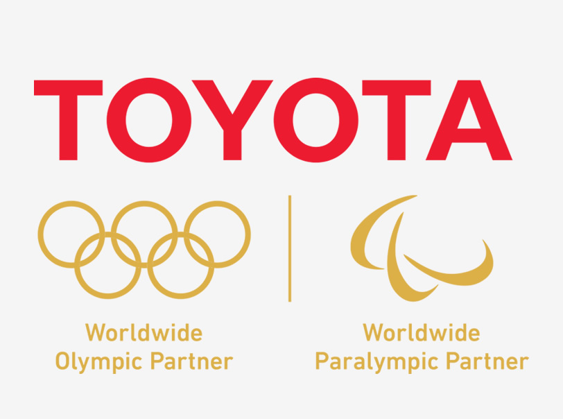 Promociones Toyota Octubre Piensa en Ti